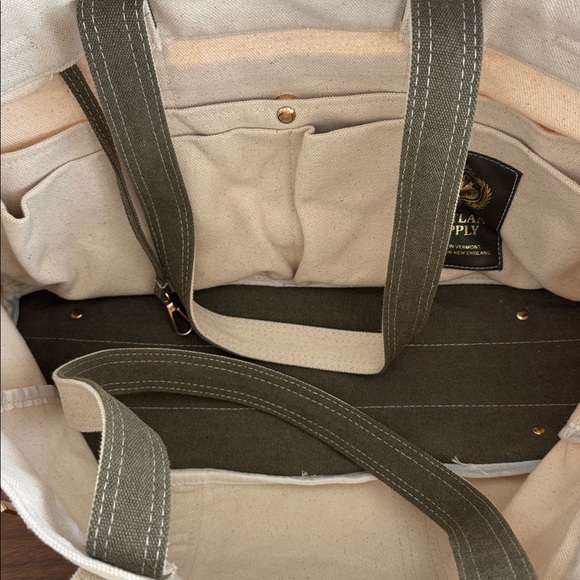 BOATkin - Picture 7 of 8